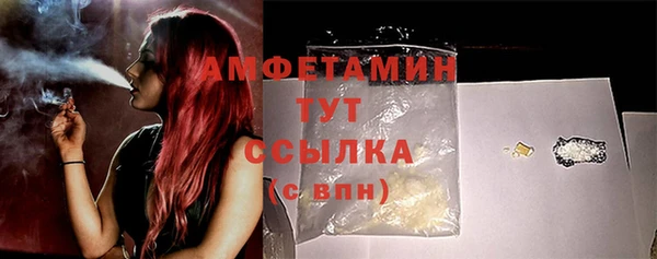 ПСИЛОЦИБИНОВЫЕ ГРИБЫ Алексеевка