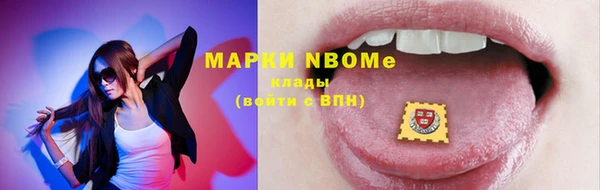 крисы Абаза