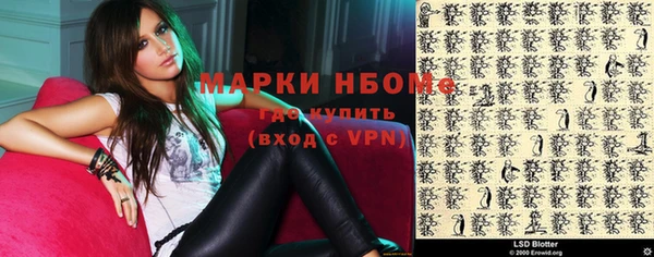 ПСИЛОЦИБИНОВЫЕ ГРИБЫ Алексеевка