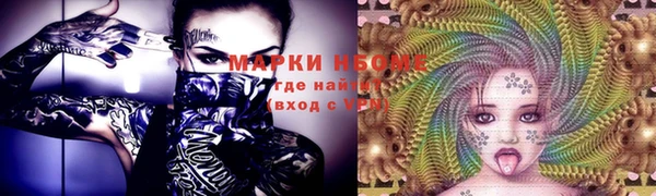 ПСИЛОЦИБИНОВЫЕ ГРИБЫ Алексеевка
