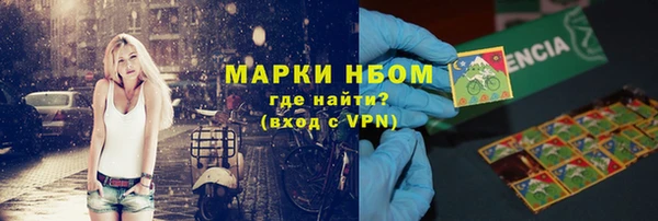 крисы Абаза