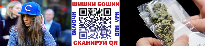 дарк нет клад мега зеркало Конаково Канабис SATIVA & INDICA
